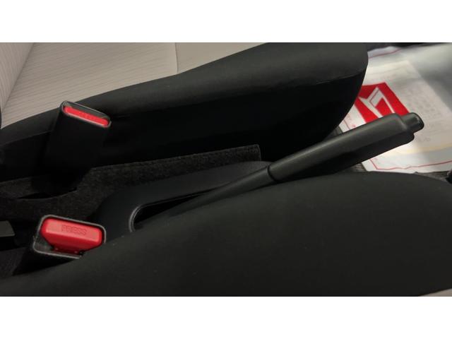 ミライースＸ　リミテッドＳＡIII（茨城県）の中古車