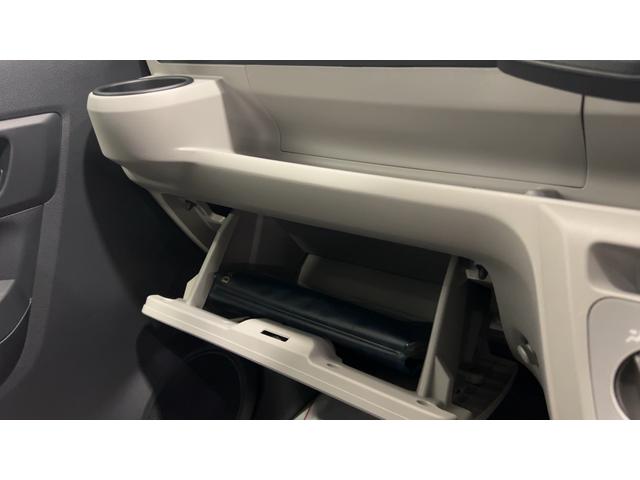 ミライースＸ　リミテッドＳＡIII（茨城県）の中古車