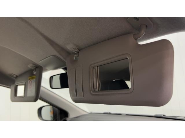 ミライースＸ　リミテッドＳＡIII（茨城県）の中古車