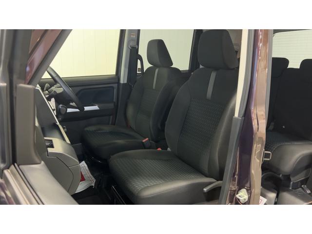 トールカスタムＧ（茨城県）の中古車