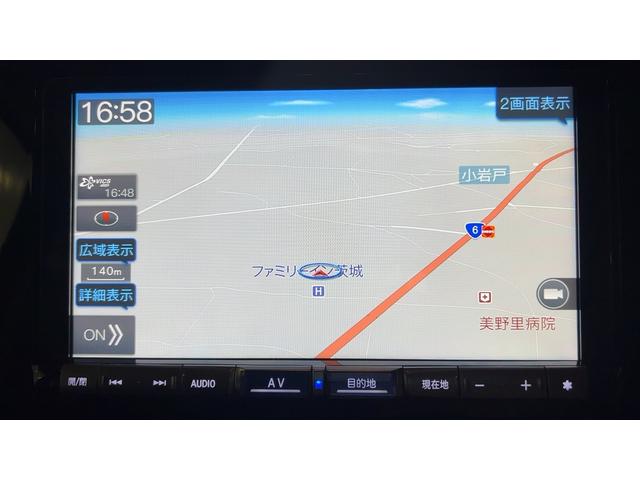 トールカスタムＧ（茨城県）の中古車