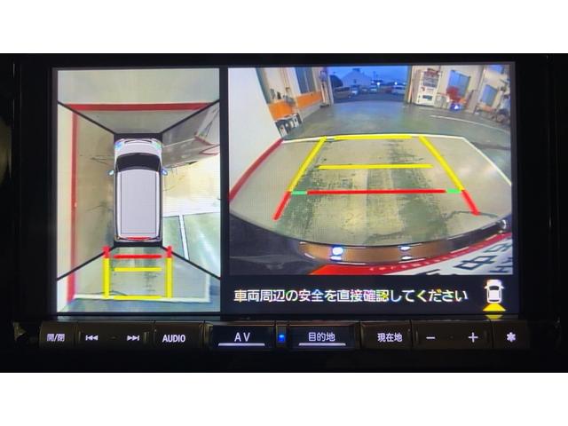 トールカスタムＧ（茨城県）の中古車