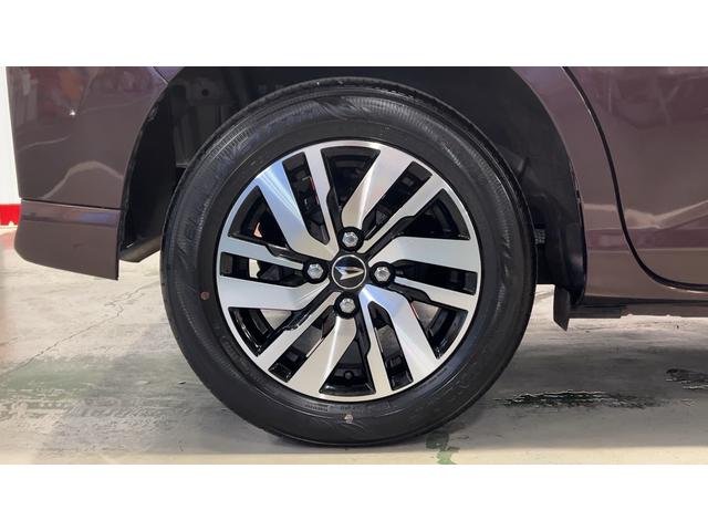 トールカスタムＧ（茨城県）の中古車