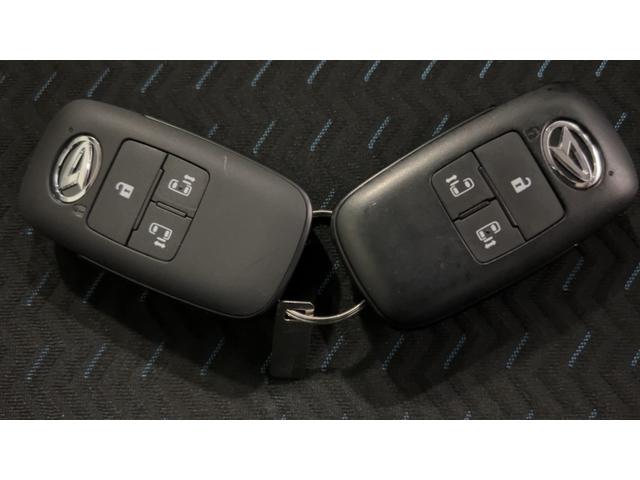 トールカスタムＧ（茨城県）の中古車