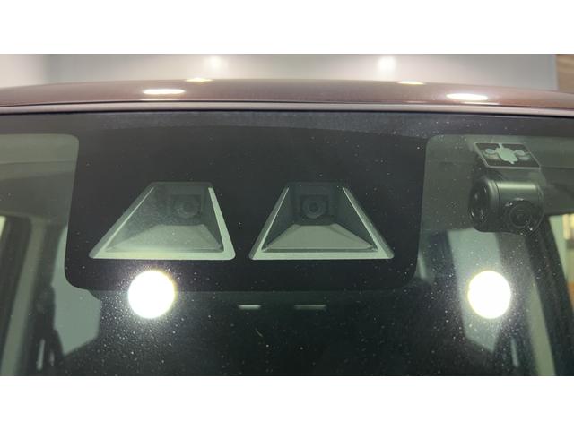 トールカスタムＧ（茨城県）の中古車