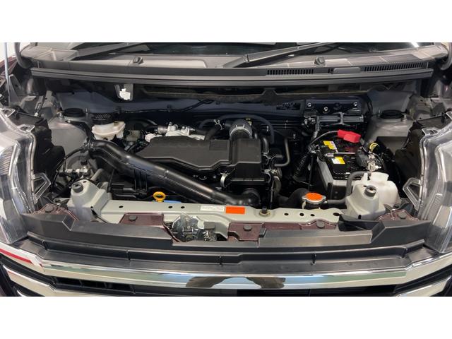 トールカスタムＧ（茨城県）の中古車