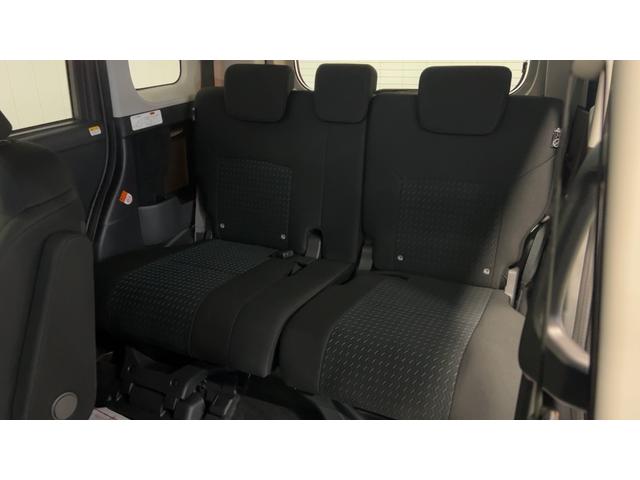 トールカスタムＧ（茨城県）の中古車