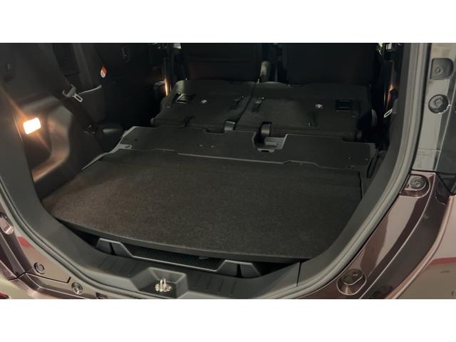 トールカスタムＧ（茨城県）の中古車