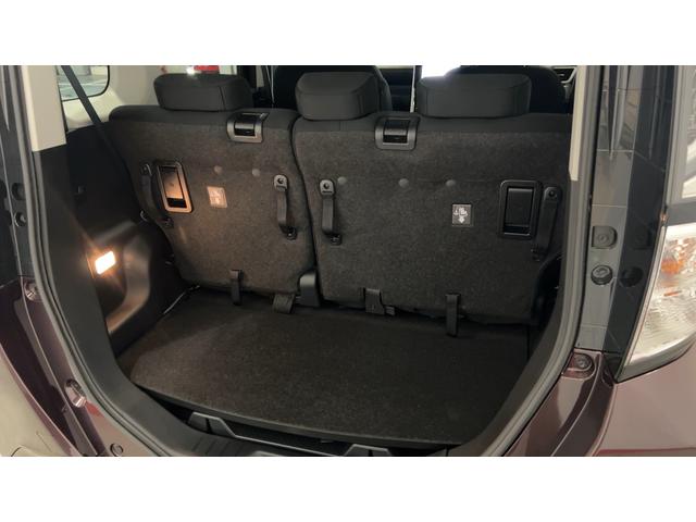 トールカスタムＧ（茨城県）の中古車