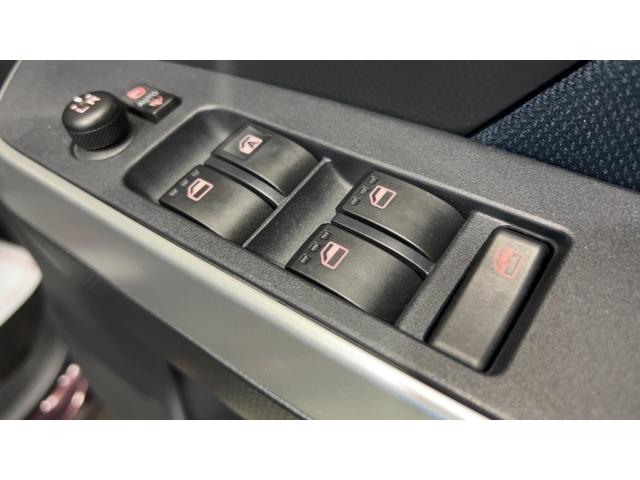 トールカスタムＧ（茨城県）の中古車