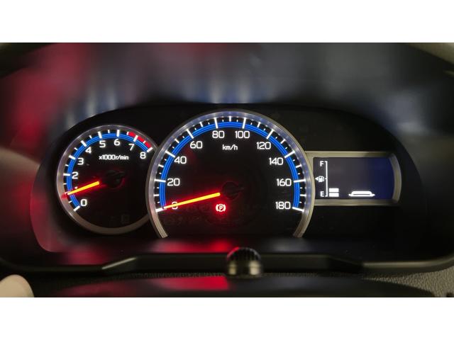 トールカスタムＧ（茨城県）の中古車