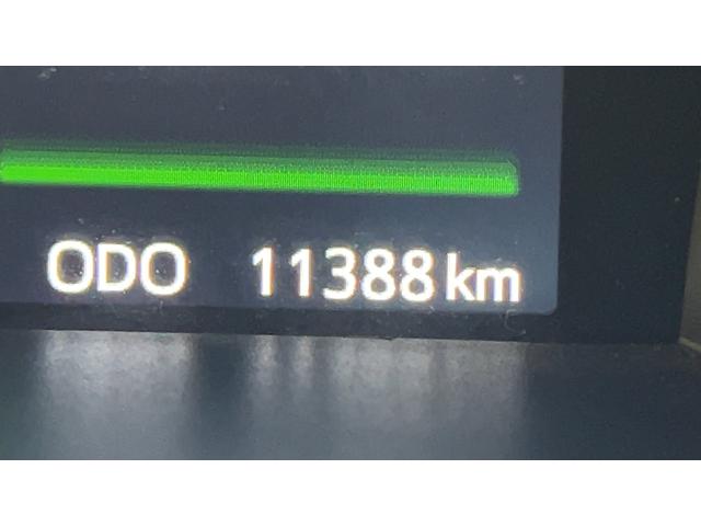 トールカスタムＧ（茨城県）の中古車