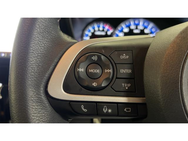 トールカスタムＧ（茨城県）の中古車