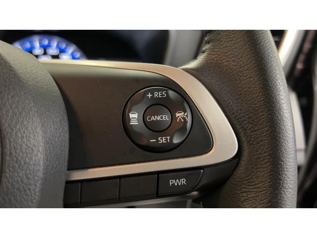 トールカスタムＧ（茨城県）の中古車