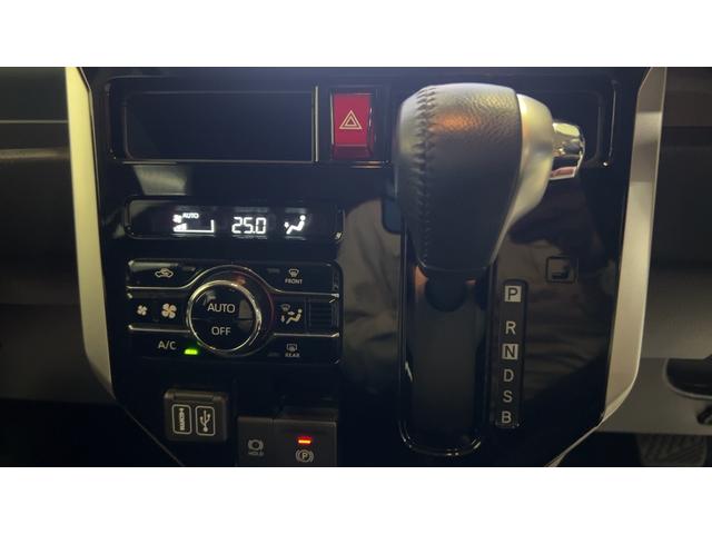 トールカスタムＧ（茨城県）の中古車