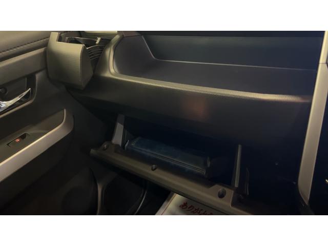 トールカスタムＧ（茨城県）の中古車