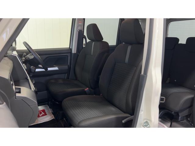 トールカスタムＧ（茨城県）の中古車