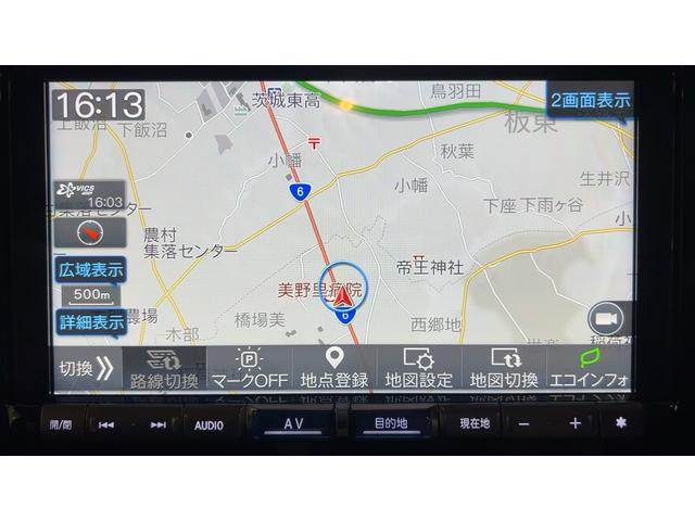 トールカスタムＧ（茨城県）の中古車