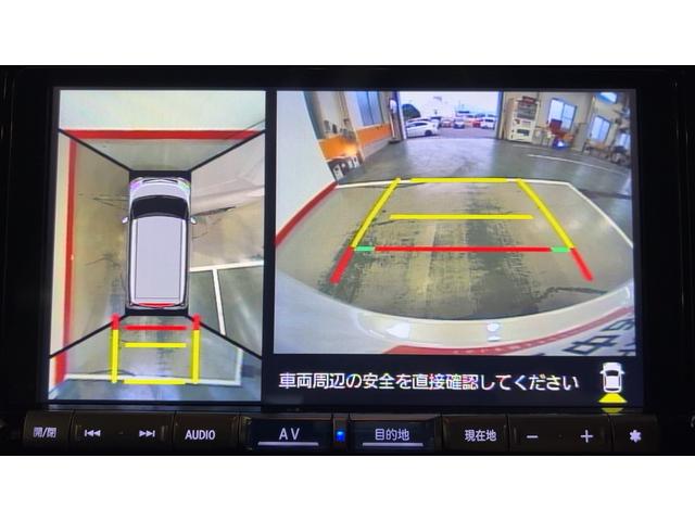 トールカスタムＧ（茨城県）の中古車