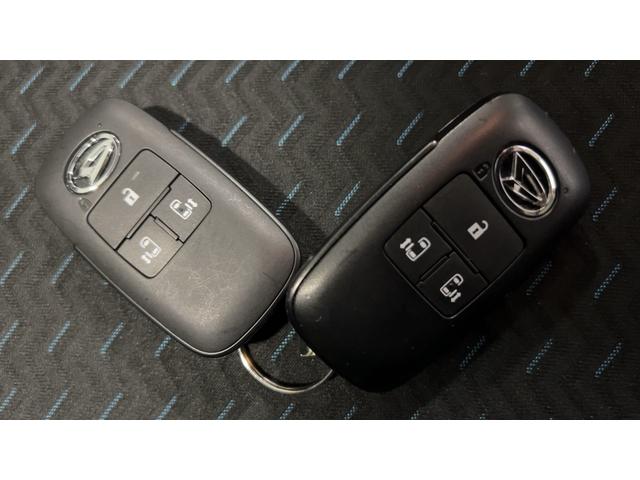 トールカスタムＧ（茨城県）の中古車