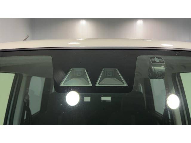 トールカスタムＧ（茨城県）の中古車