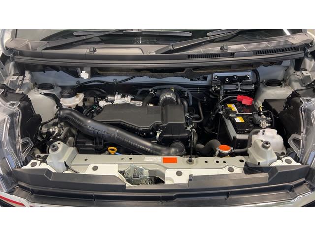 トールカスタムＧ（茨城県）の中古車