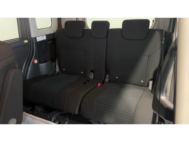 トールカスタムＧ（茨城県）の中古車