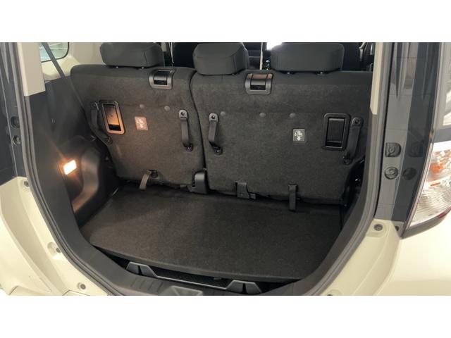 トールカスタムＧ（茨城県）の中古車