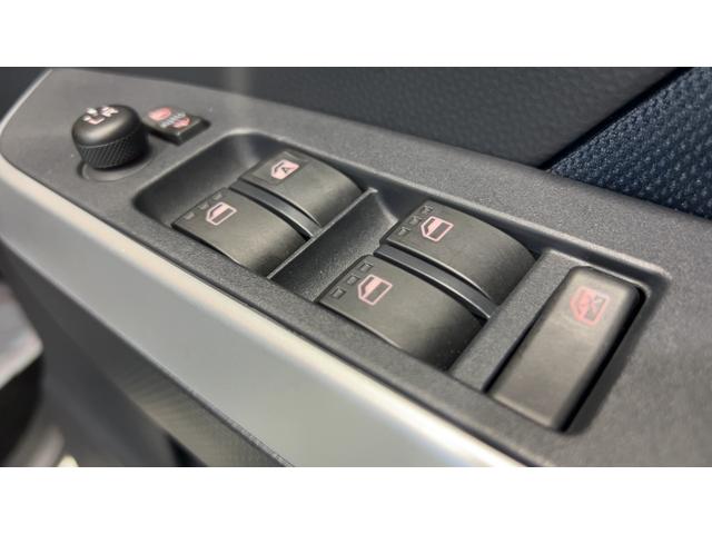 トールカスタムＧ（茨城県）の中古車