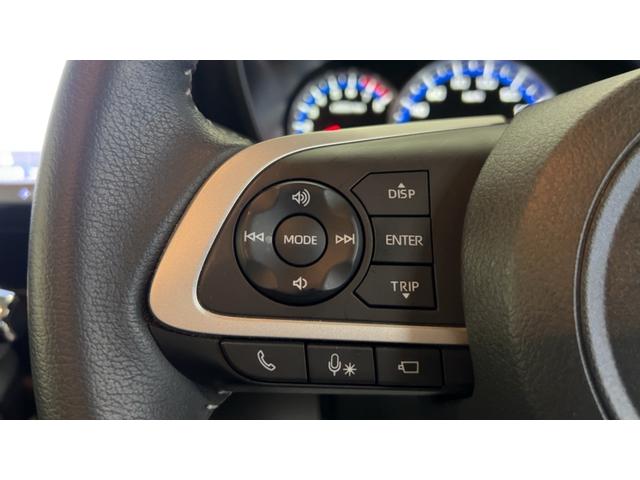 トールカスタムＧ（茨城県）の中古車