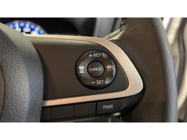 トールカスタムＧ（茨城県）の中古車