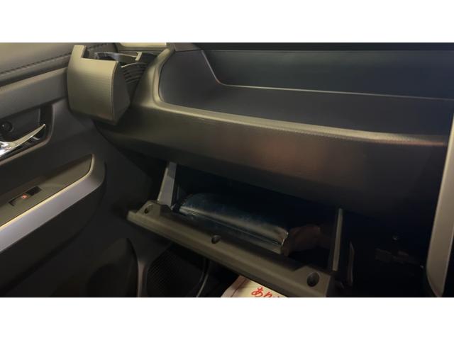 トールカスタムＧ（茨城県）の中古車