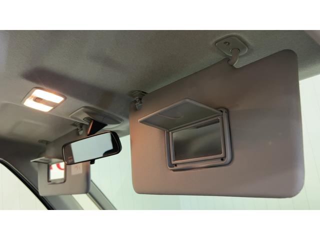 トールカスタムＧ（茨城県）の中古車