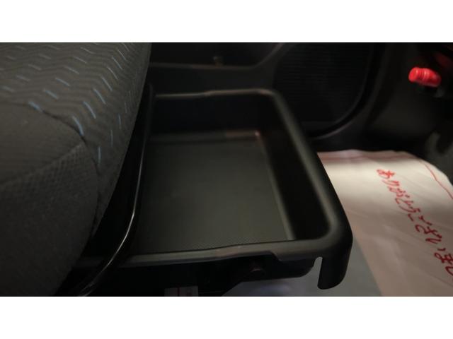 トールカスタムＧ（茨城県）の中古車