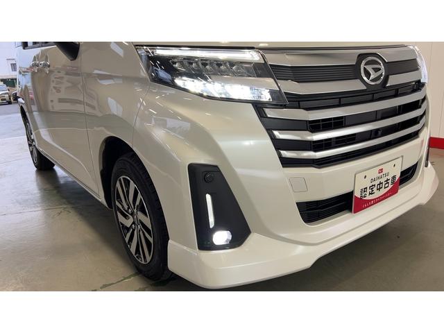 トールカスタムＧ（茨城県）の中古車