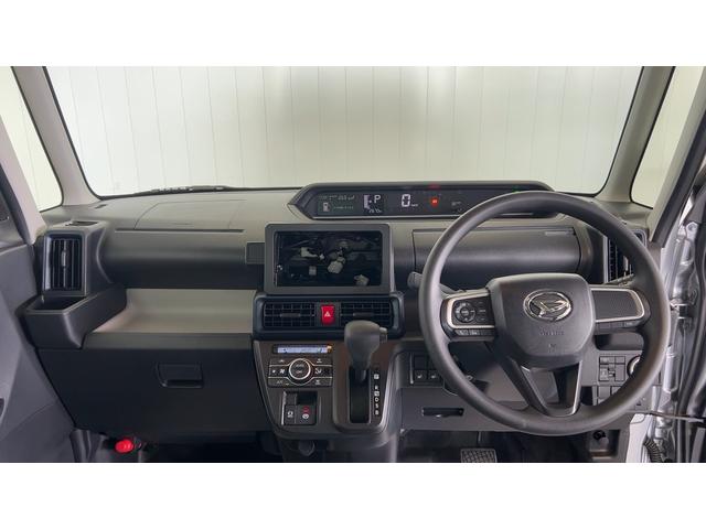 タントＸ（茨城県）の中古車