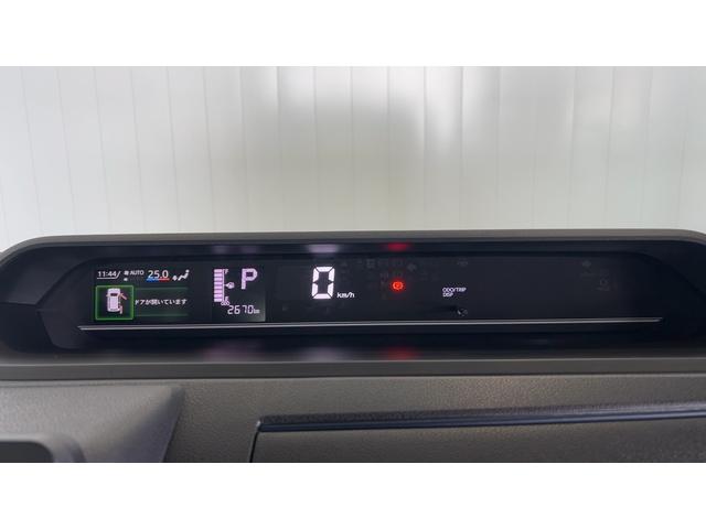 タントＸ（茨城県）の中古車