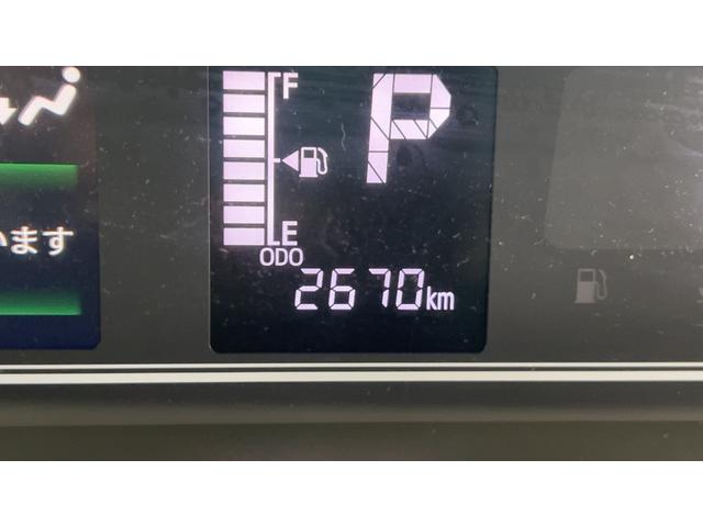 タントＸ（茨城県）の中古車