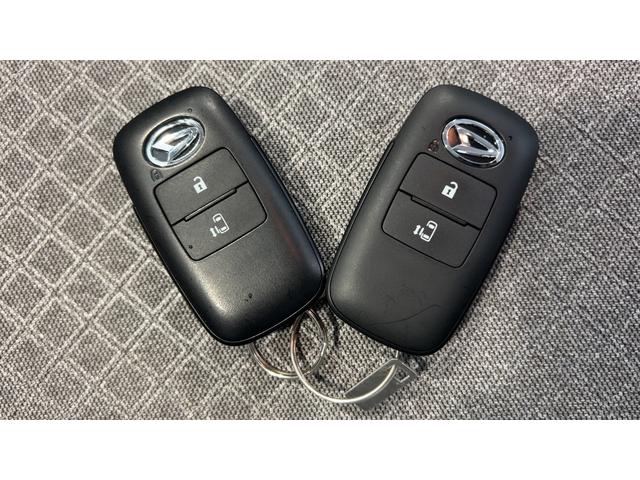 タントＸ（茨城県）の中古車