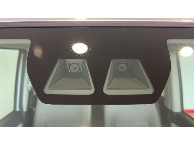 タントＸ（茨城県）の中古車