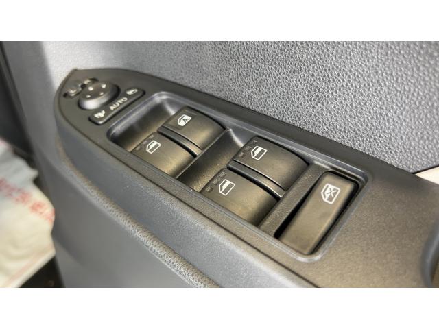 タントＸ（茨城県）の中古車