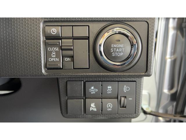 タントＸ（茨城県）の中古車