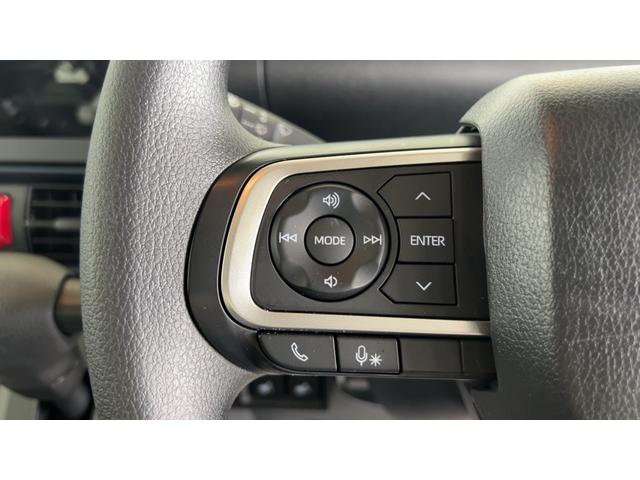 タントＸ（茨城県）の中古車