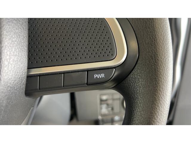 タントＸ（茨城県）の中古車