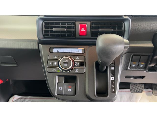 タントＸ（茨城県）の中古車