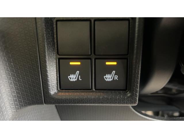 タントＸ（茨城県）の中古車