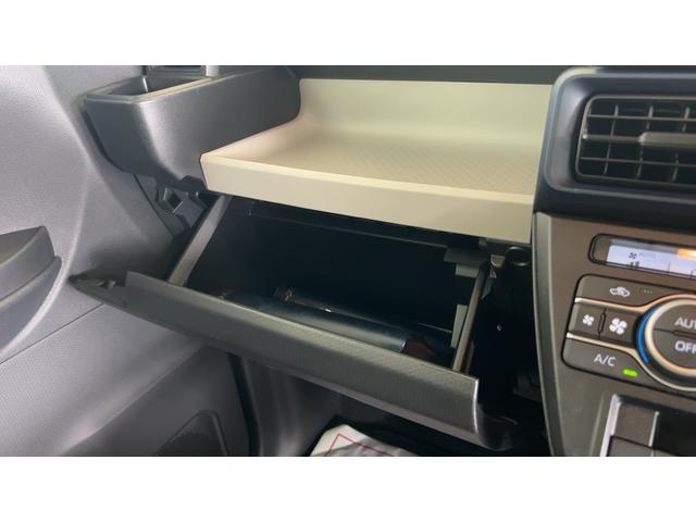 タントＸ（茨城県）の中古車