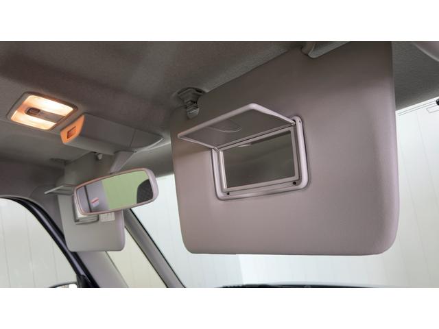 タントＸ（茨城県）の中古車