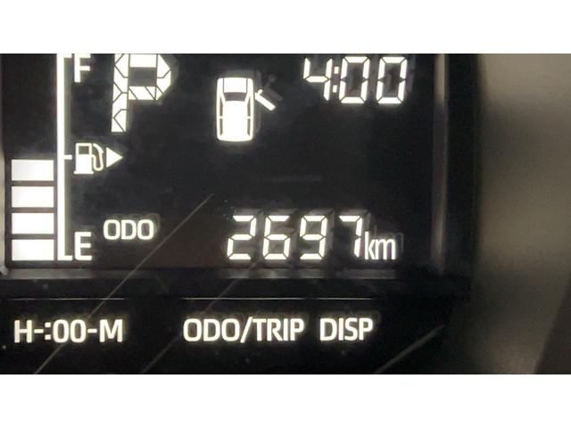 ハイゼットカーゴＤＸ（茨城県）の中古車