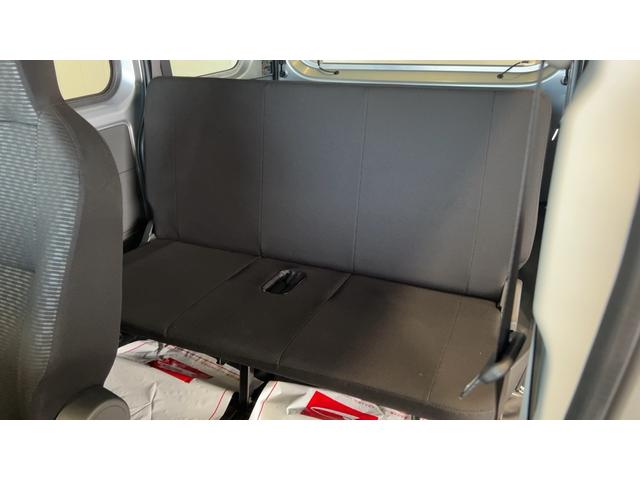 ハイゼットカーゴＤＸ（茨城県）の中古車